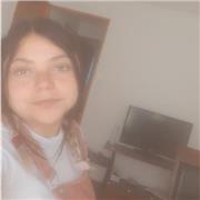 Profesora General, Para niños de todas las edades, enseñando estrategias y nuevas habilidades